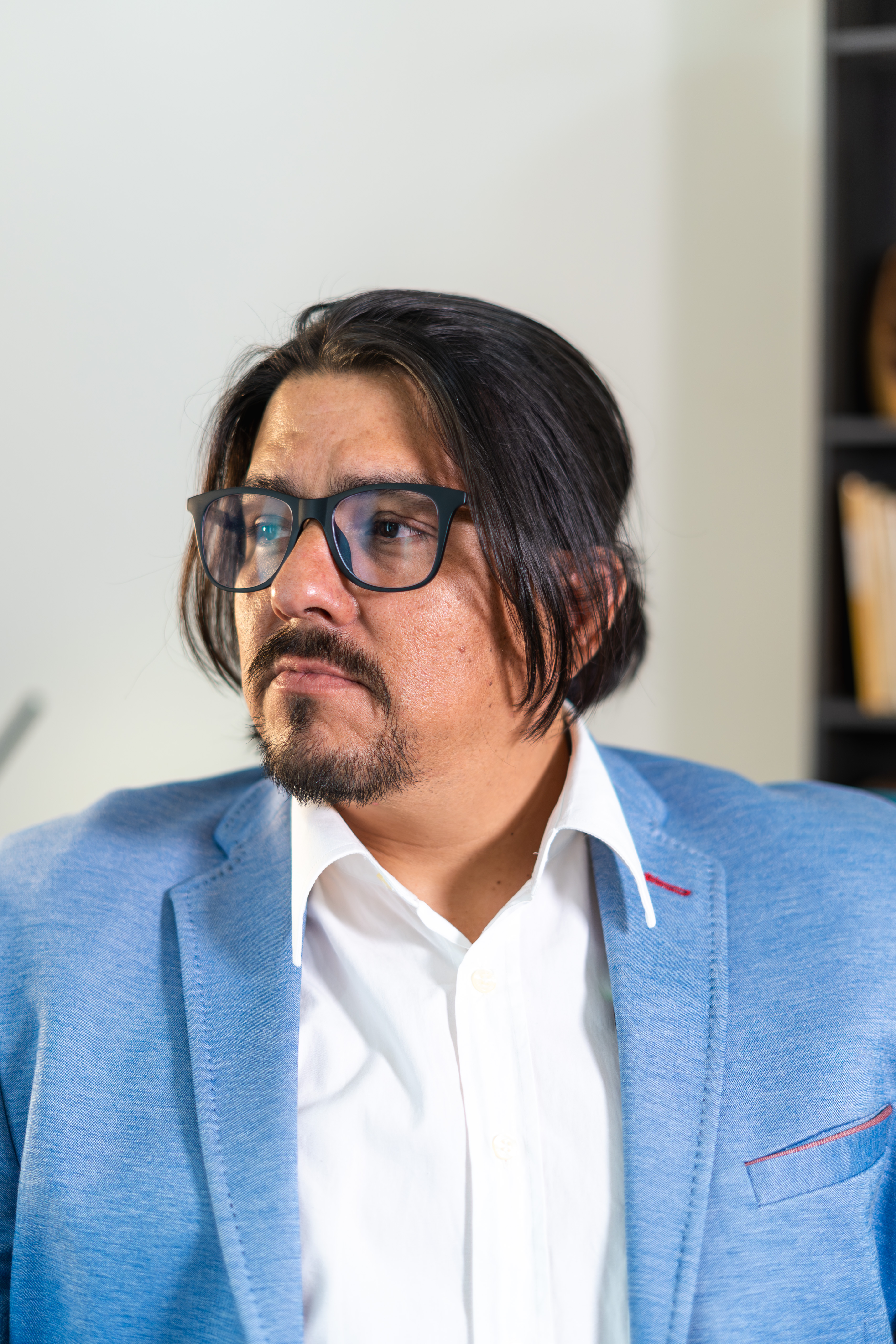 Pensador Estructural