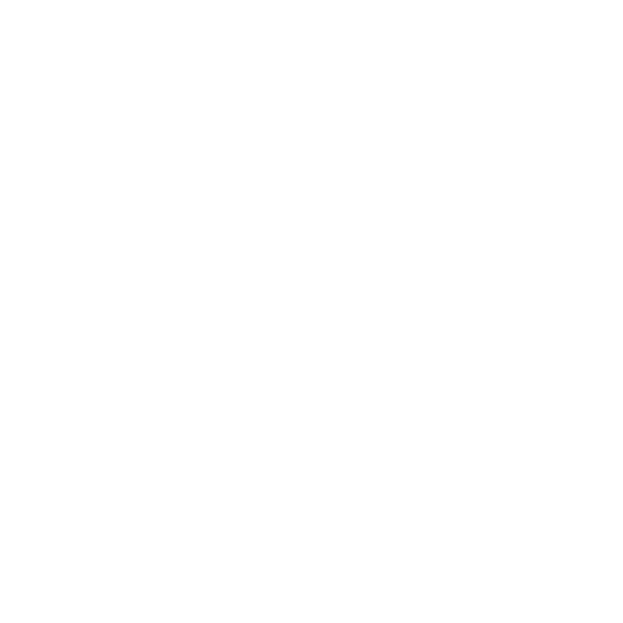 Octavio Calderón - Simplisísmo